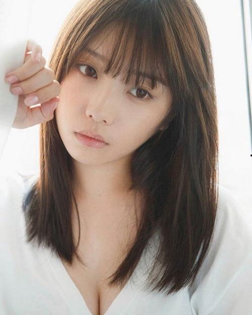 和希加也沙av,神秘文化的璀璨瑰宝