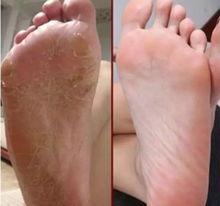 美脚日本在线播放,揭秘日本足部文化魅力