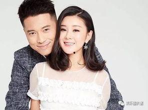 李小萌的视频,生活背后的真实故事