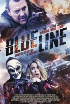 k8伦理在线观看,在线观看K8伦理深度解析