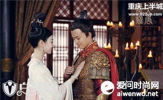 大唐荣耀2全部免费观看,免费畅享，历史传奇再现