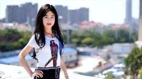 19岁无码 迅雷种子,19岁无码迅雷种子背后的故事