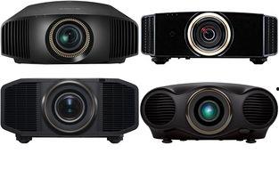 日本avs官网,揭秘日本成人娱乐产业的魅力与奥秘