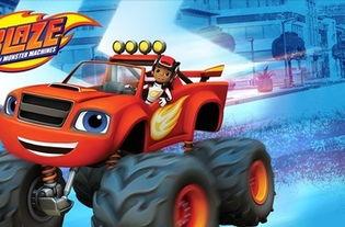 旋风战车队在线免费观看