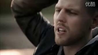 chinese old man新视频,一位中国老人的新视频之旅