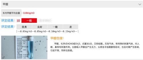 新闻爆料进群文案简短,独家信息一网打尽