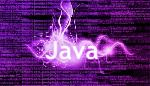java 视频压缩,高效视频处理技术解析