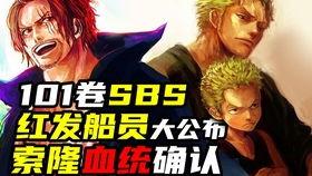 无码1080p下载 迅雷下载地址,迅雷一键下载，轻松获取！