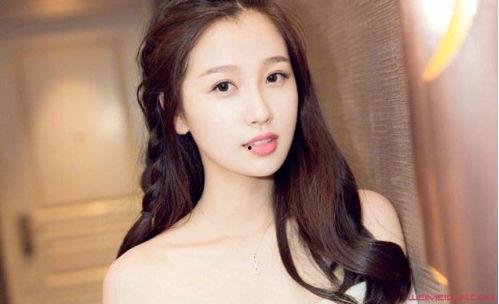 金靖爆料虞书欣视频播放,幕后故事引热议