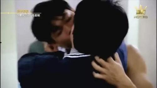 美国出名的av男人,揭秘幕后生活与辉煌成就