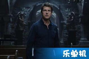 2017最新av 迅雷,迅雷下载必备清单