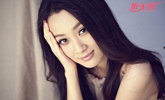 徐翠翠的老公叫什么,揭秘她老公的神秘身份