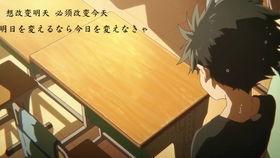 有名的日本歌,探寻日本经典歌曲的魅力