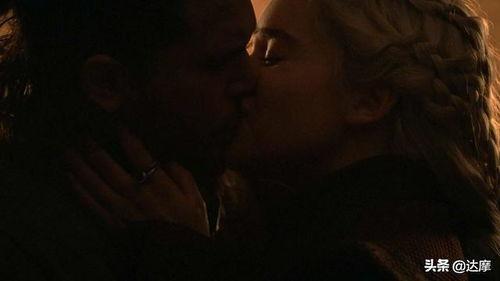 曼德勒未删版在线播放,揭秘历史真相的禁片之旅