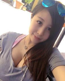 哪些明星是援交女,那些曾涉嫌援交的明星