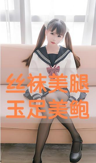 古装电视剧打底丝袜,古装剧中丝袜的时尚演绎