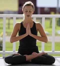 瑜伽 无码 下载,无码下载，尽享纯净身心之旅