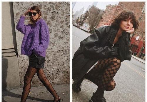 julia ann 丝袜磁力,揭秘Julia Ann的激情演绎