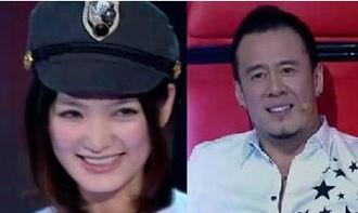 丁丁和杨坤床上视频