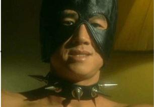 gv哪个明星,探寻明星XXX的璀璨人生