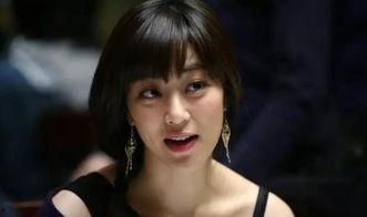 韩国伦理片无码 mp4下载地址