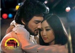 美女av.色,美女AV产业的灰色地带