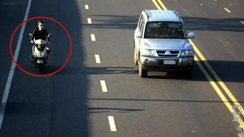 番号 步兵 无码 大桥,揭秘神秘无码背后的传奇故事