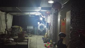 异趣屋在线播放,探索未知世界的奇幻之旅