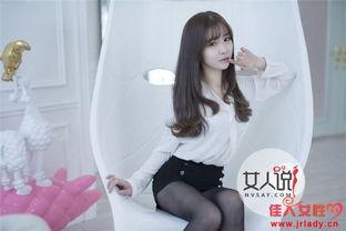 诱惑小妈在线播放,一场禁忌之恋的在线揭秘