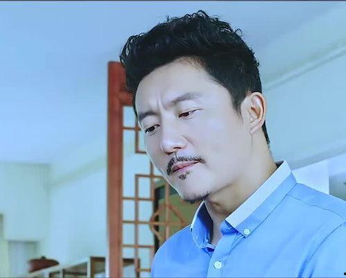 老公偷人动态图片