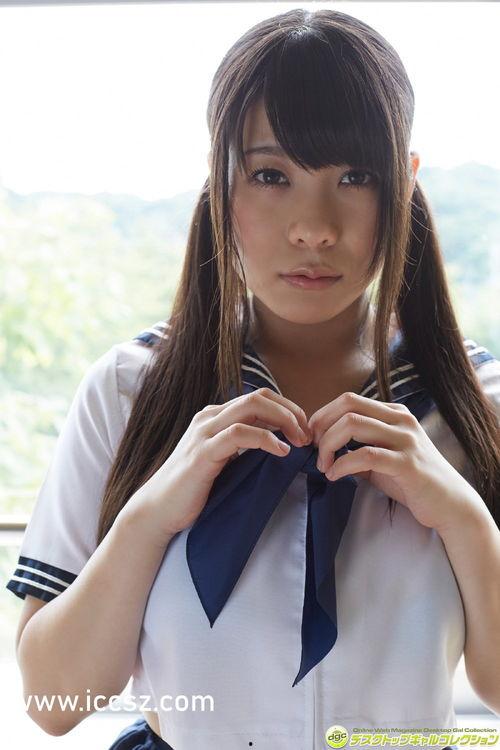 本杏所有作品在线播放,在线观看，尽享影视盛宴