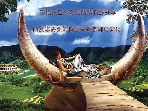 免费观看沙海全集,免费畅享探险传奇，揭秘古墓奇谭