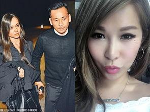 日本正宫,宫廷之花的风华绝代