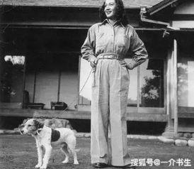 日本式拍卖,独特竞拍策略揭秘