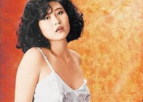 转载明星大尤物,揭秘明星们的魅力瞬间