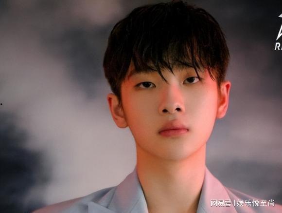 娱乐圈爆料周震南,揭秘明星背后的故事