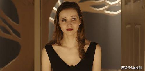 日本重口味系列,揭秘另类文化背后的独特魅力