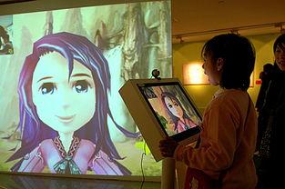 日本动漫番号种子,揭秘日本动漫番号背后的故事