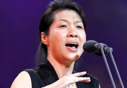 张暴默老公是谁,揭秘张暴默神秘老公身份