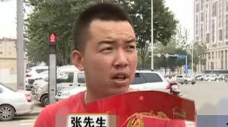 老公牛牛有异味臭,探究老公牛牛臭气生成原因