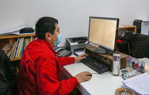 安井员工爆料案例视频讲解,揭秘食品行业潜规则