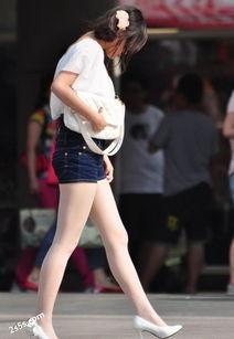 极品白色丝袜美腿,极致诱惑的视觉盛宴