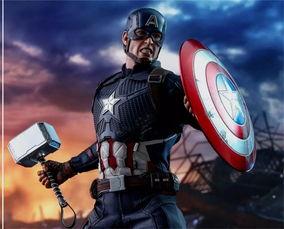 美国队长1手机在线播放