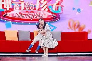 两娃娱乐爆料是真的吗,真相究竟如何？