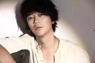 信明星,闪耀星空的璀璨星辰