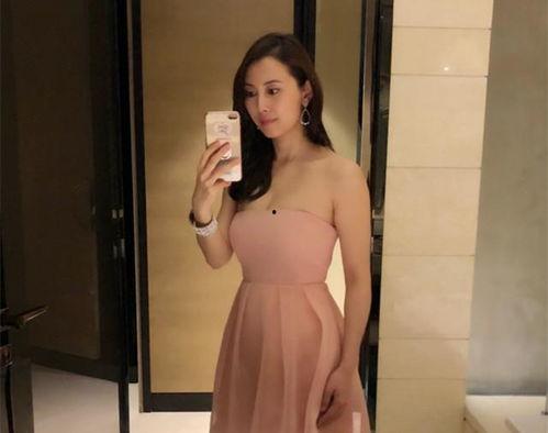 鸭王1袁嘉敏床戏视频,激情演绎引发热议