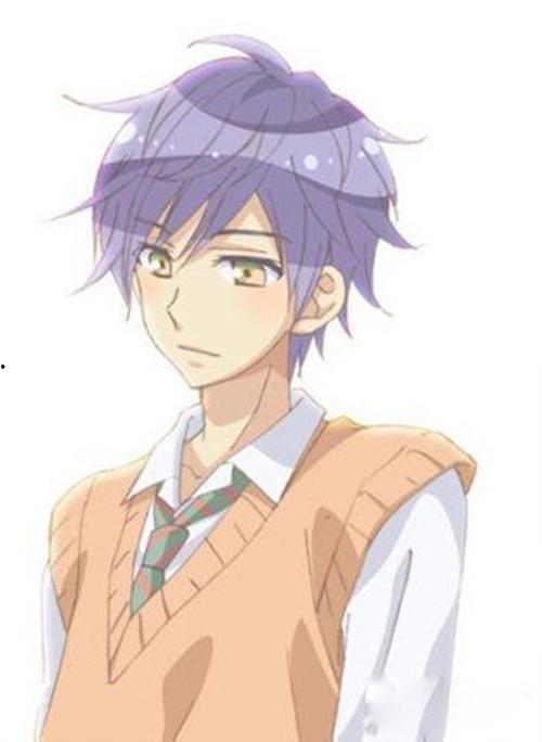 齐藤真央在线播放,揭开日本偶像的璀璨魅力