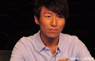 娱乐圈爆料陈羽凡,娱乐圈爆料揭露惊人内幕