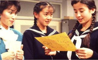 日本1996电影下载,下载热潮下的经典回顾