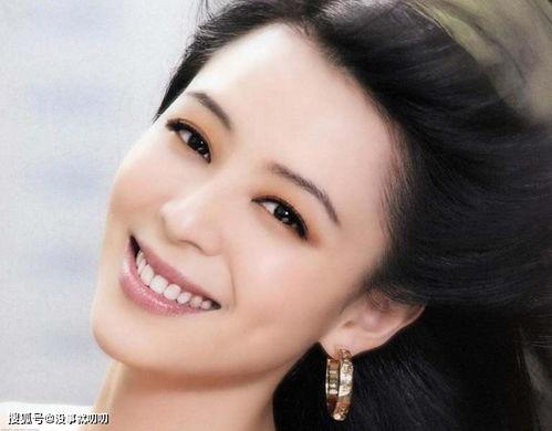 明星法,揭秘娱乐圈的魔力与影响力